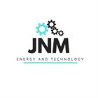 Jnm Energy And Technology