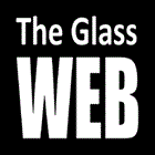 The Glass WEB
