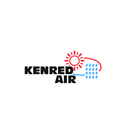 Kenred Air