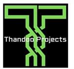 Thandoo Projects