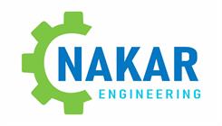Nakar Engineering