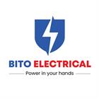 Bito Electrical