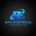 Bito Electrical