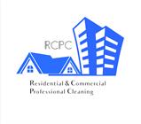 RCPC