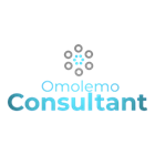 Omolemo Consultant