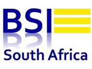 BSI Accounting And Training Solutions
