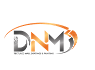 DNM Wall Coating Group
