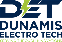 Dunamis Electro Tech