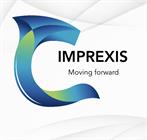 Imprexis