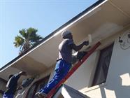 J Mavhuna Cleaning