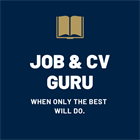 CV Guru