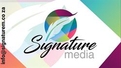 Signature Media