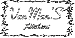 Vanmans Kitchens