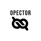 Opector Web Services