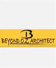 Beyond Oz Architect