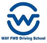 WAY FWD Driving School