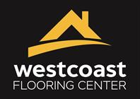 West Coast Flooring Center