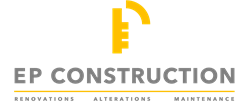 EP Construction