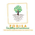 Podisa Tree Felling And Maintenance