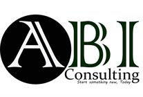 ABI Consulting