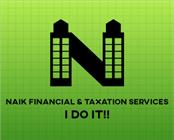 Naik Financial & Taxation Services