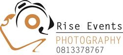 Rise Events Photography