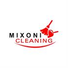 Mixoni Cleaning Services