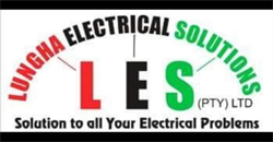 Lungha Electrical Solutions Pty Ltd