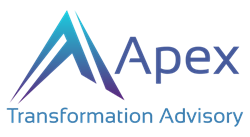 Apex Transformation Advisory