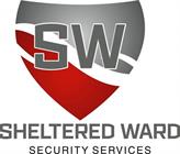 Sheltered Ward Security Services