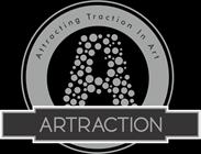 Artraction