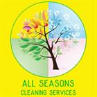 All Seasons Cleaning Services