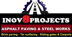 Inov8Projects Pty Ltd