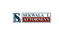 Sekwala Attorneys
