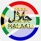 Halaal Dine Caterers