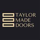 Taylor Made Doors