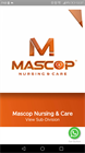 Mascop Nursing And Care