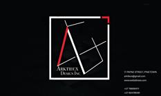 Arkitecx Design Inc