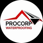 Waterproofing Tec