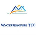 Waterproofing Tec
