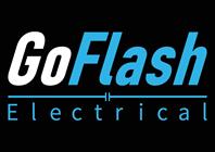 GoFlash Electrical