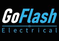 GoFlash Electrical