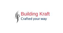 Building Kraft