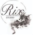 Rix Studio