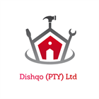 Dishqo Pty Ltd