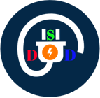DsD Electrical Services