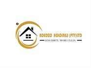 Ndedzo Holdings