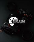 Inner Winning Circle