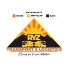 Ryz Transportation And Tourism