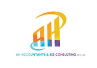 AH Accountants And Biz Consulting